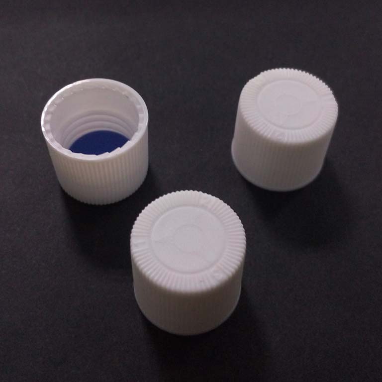 无LOGO 水质消解比色试管 圆底