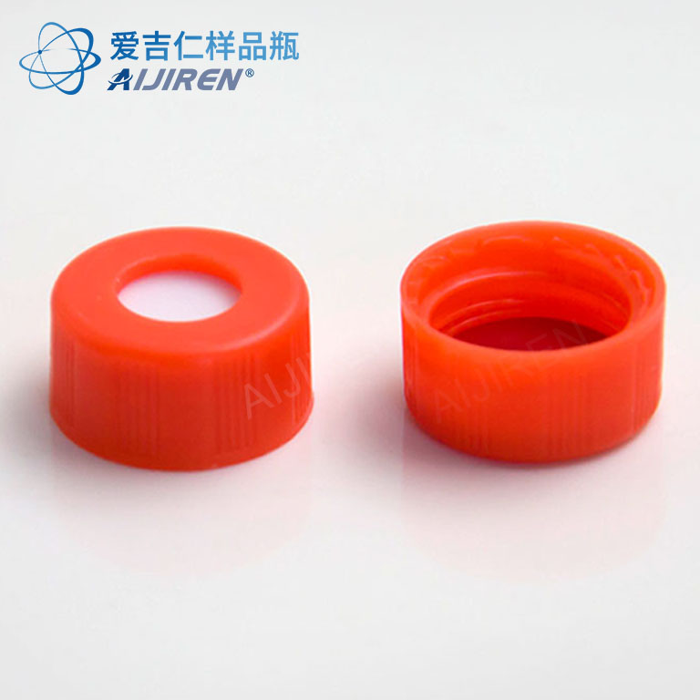 9mm盖垫组合 (盖子颜色新增2色）