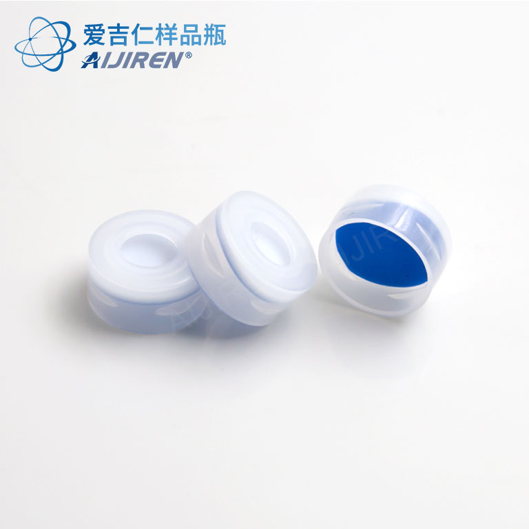 ND10 11mm 卡口盖子