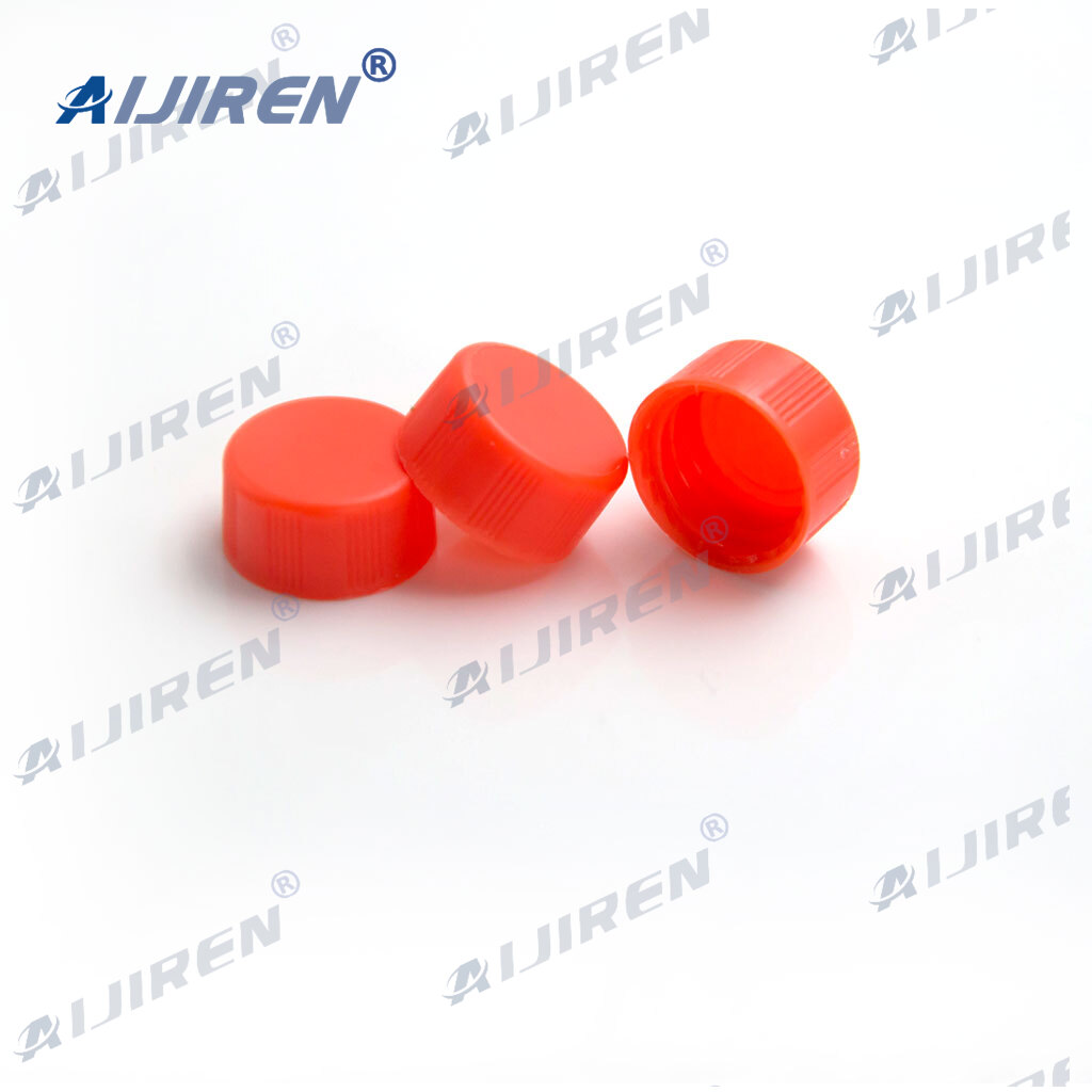 9mm盖垫组合 (盖子颜色新增2色）