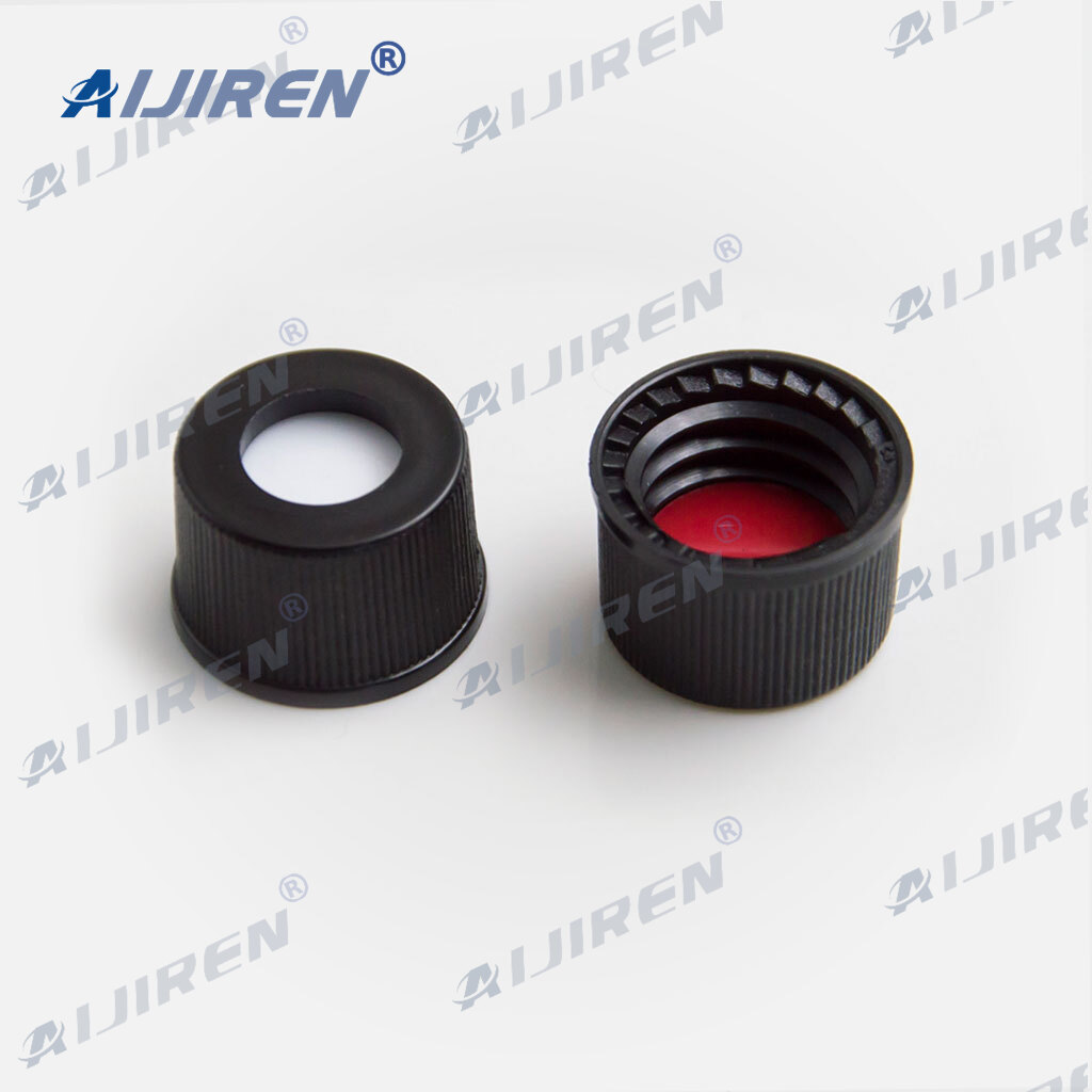 ND10 10mm盖垫组合