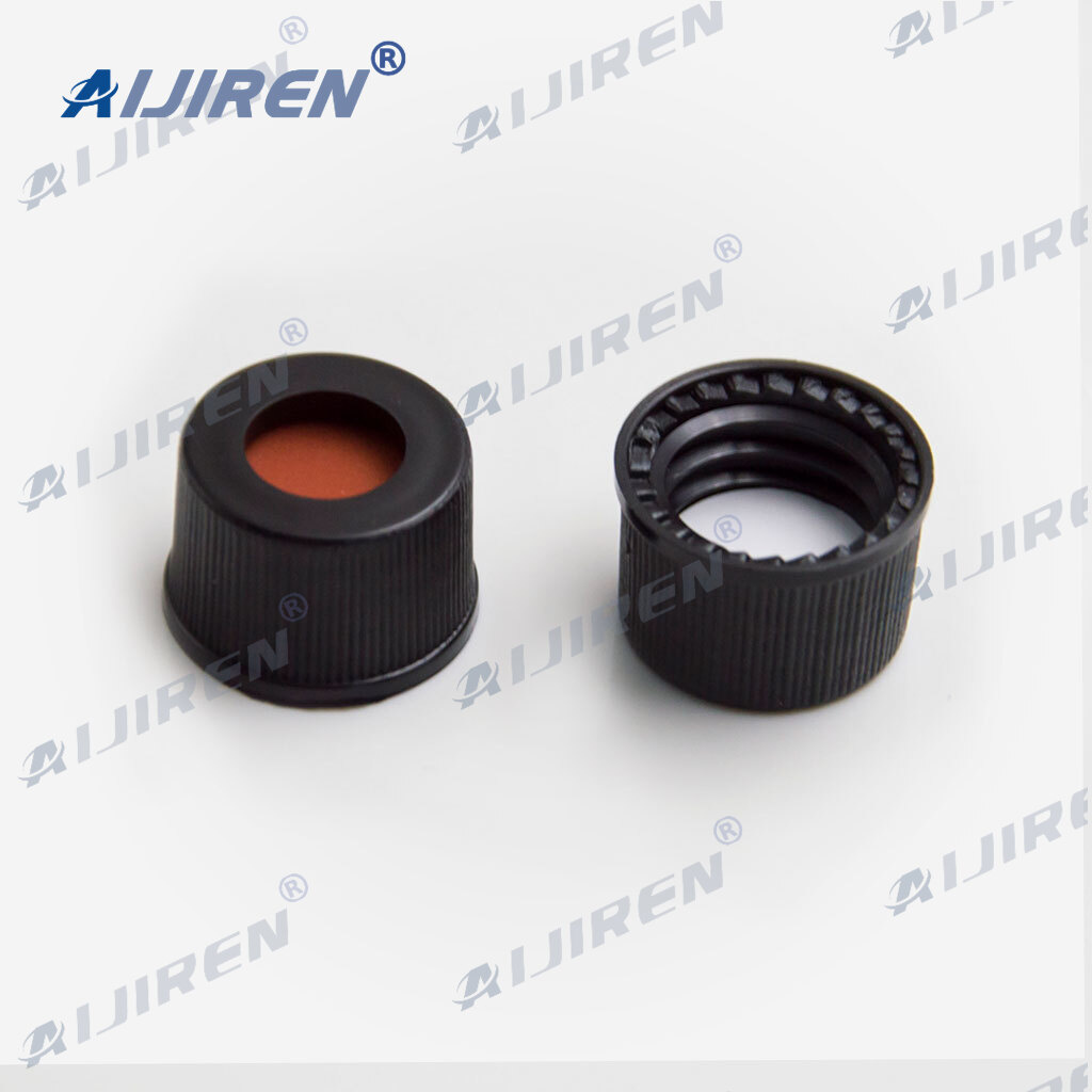 ND10 10mm盖垫组合