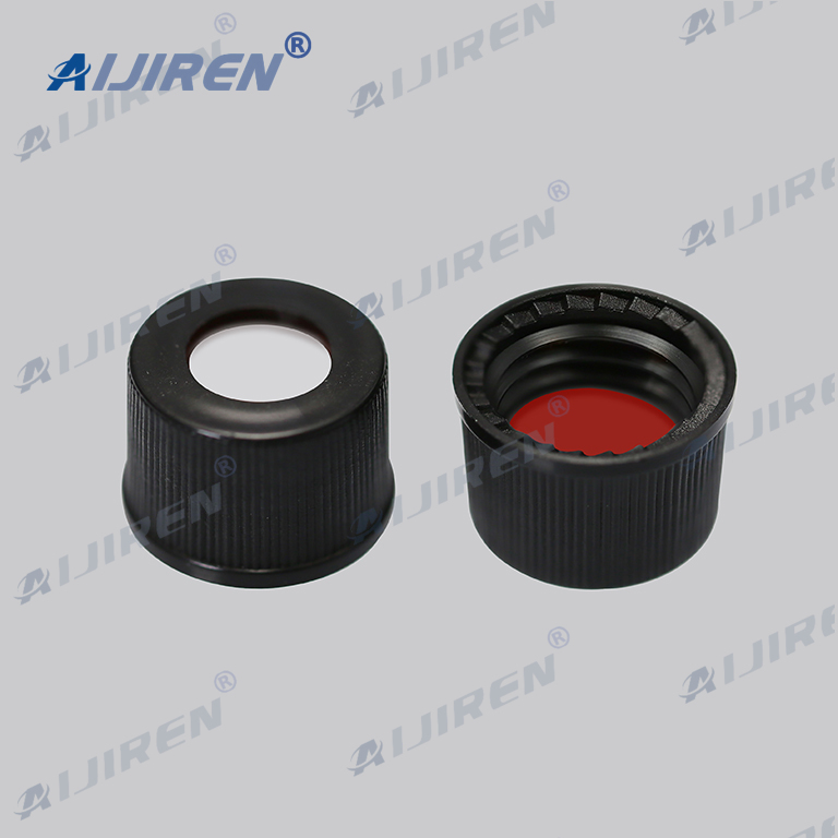 ND10 10mm盖垫组合