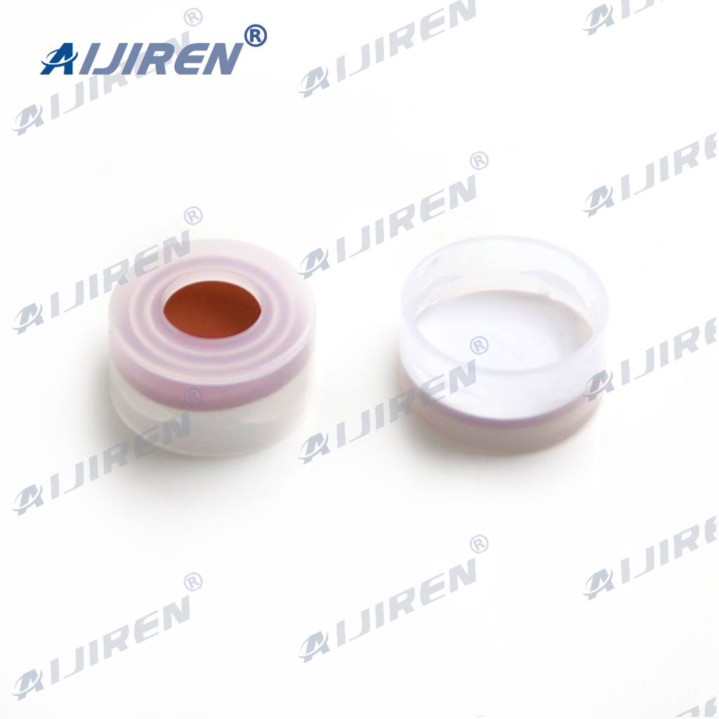 ND10 11mm 卡口盖子