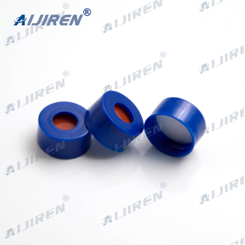 ND10 11mm 卡口盖子