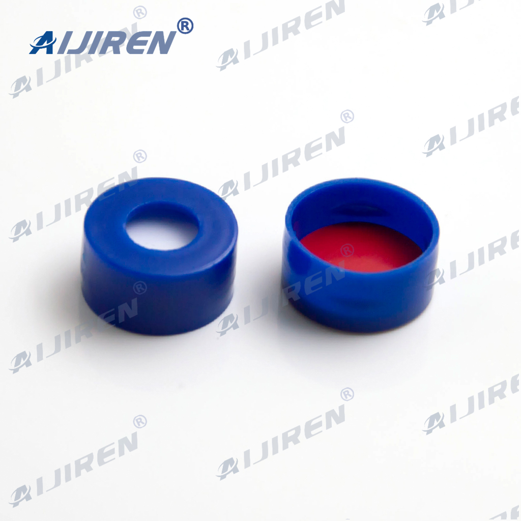 ND10 11mm 卡口盖子