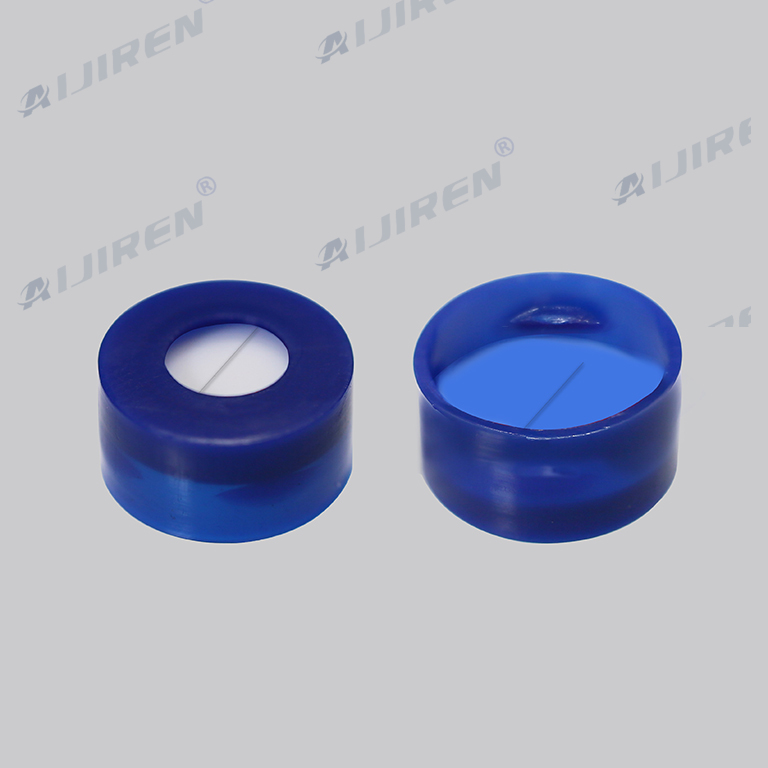 ND10 11mm 卡口盖子