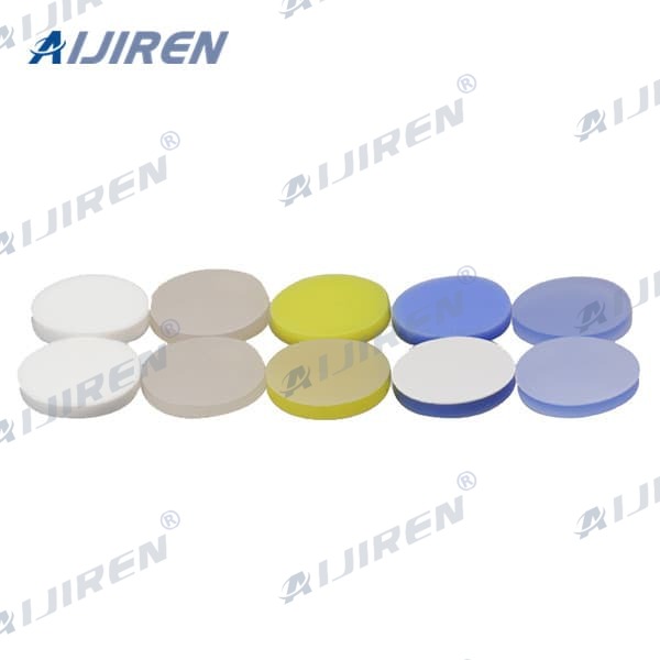 20mm 钳口 银色开口安全铝盖