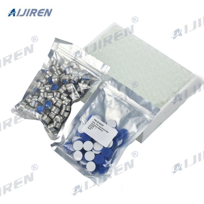 18mm 银色磁性金属盖