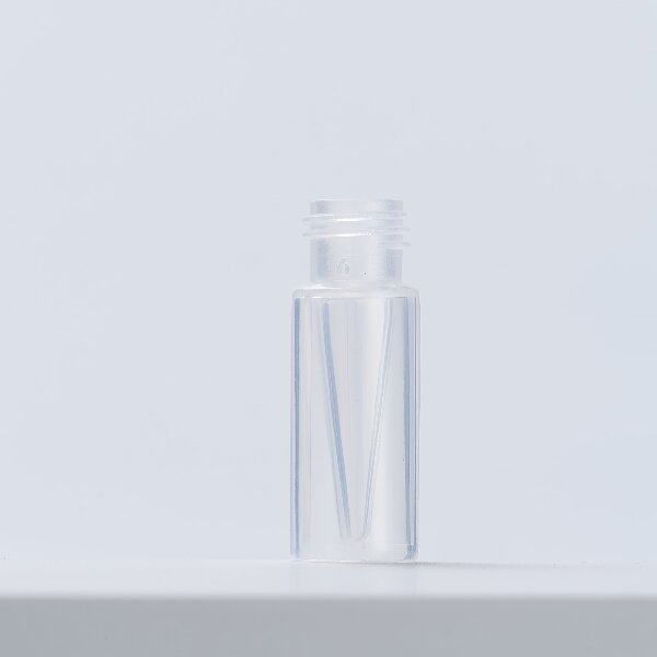 VP系列 9mm螺纹PP进样瓶