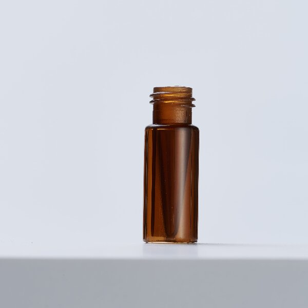 VP系列 9mm螺纹PP进样瓶