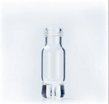 9mm 全回收螺纹口样品瓶