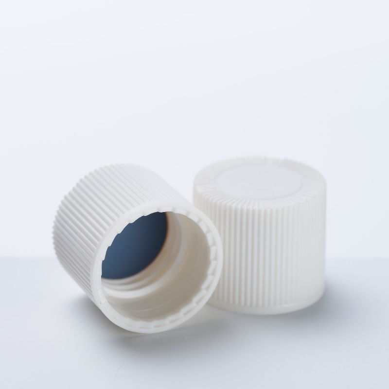 无LOGO 水质消解比色试管 圆底