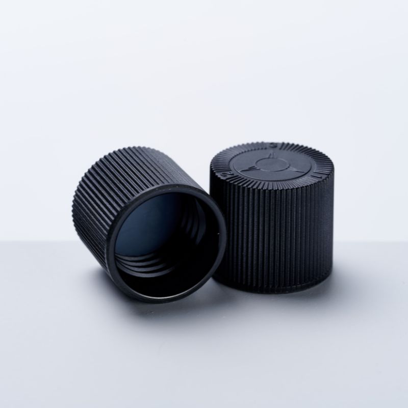 无LOGO 水质消解比色试管 圆底